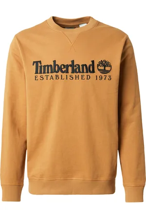 Timberland Felpa