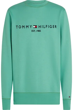 Tommy Hilfiger Felpa