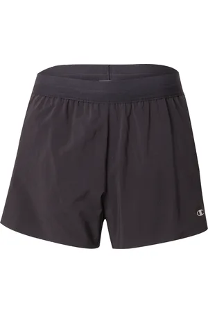 Champion Pantaloni sportivi