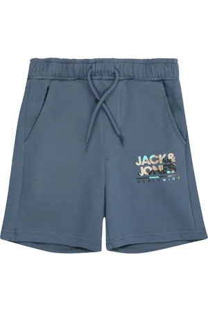 JACK & JONES Pantaloni 