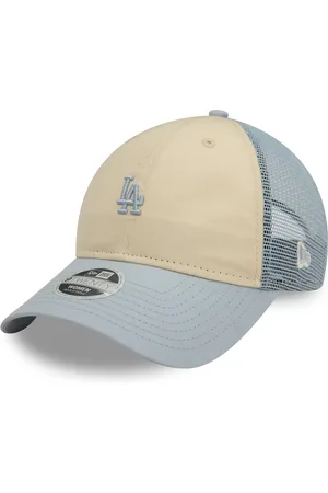 New Era Cappello da baseball 