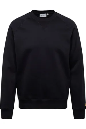 Carhartt Felpa 
