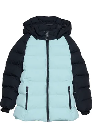 Color Kids Giacca sportiva