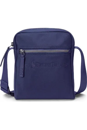 Ralph Lauren Borsa a tracolla