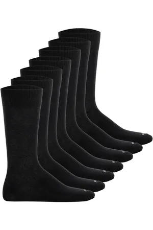 HUGO BOSS Calzino