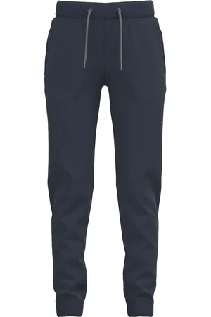 NAME IT Pantaloni