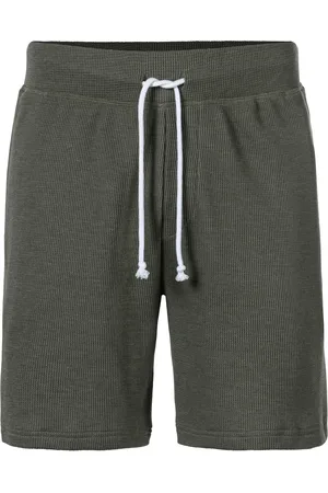 QS by s.Oliver Pantaloncini da pigiama