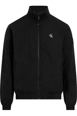 Calvin Klein Giacca di mezza stagione