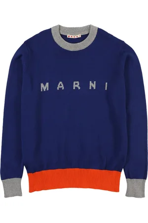 Marni Pullover