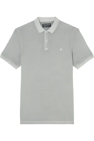 Marc O’ Polo Maglietta