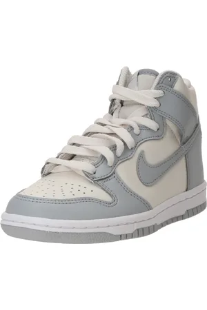 Nike Sneaker 