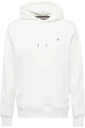 GANT Felpa