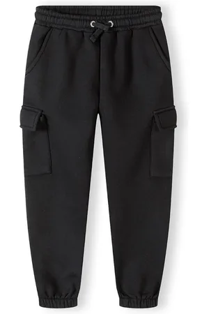 Minoti Pantaloni