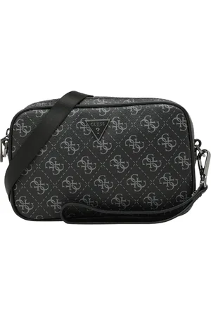 Guess Borsa a tracolla 