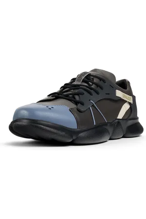 Camper Sneaker bassa