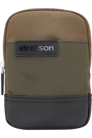 Strellson Borsa a tracolla 