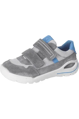 Ricosta Sneaker