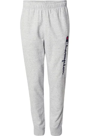 Champion Pantaloni