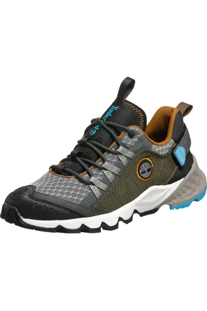 Timberland Sneaker bassa 