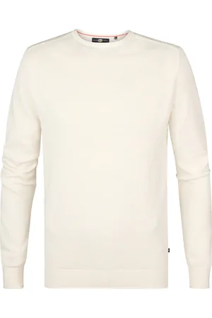 Petrol Industries Pullover 