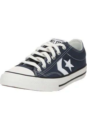 Converse Sneaker 