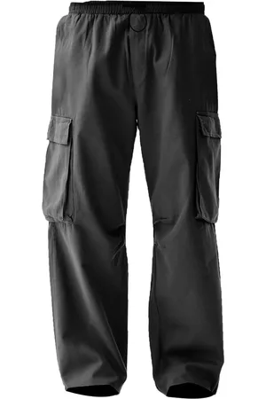 Vamos Pantaloni cargo 