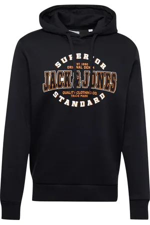 JACK & JONES Felpa