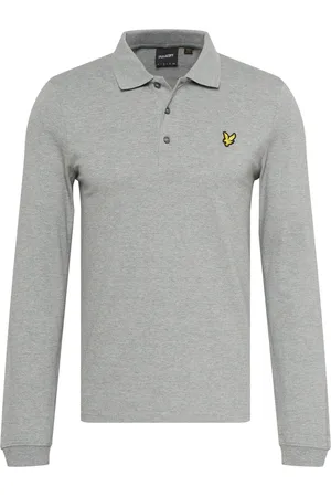 Lyle & Scott Maglietta