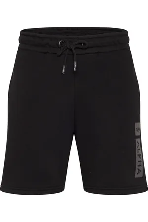 Alpha Industries Pantaloni