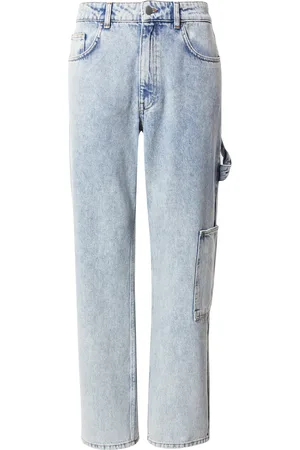 ABOUT YOU Jeans