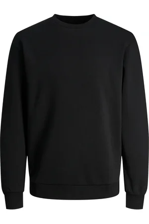 JACK & JONES Felpa 