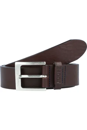 JOOP! Cintura