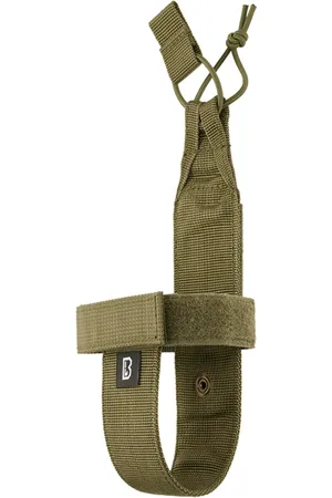 Brandit Accessorio