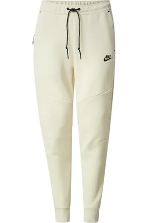 Nike Pantaloni 