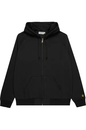 Carhartt Giacca di felpa