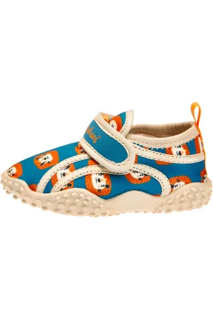 Playshoes Scarpe da spiaggia / da bagno 