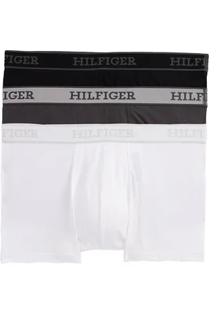 Tommy Hilfiger Boxer