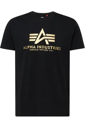 Alpha Industries Maglietta