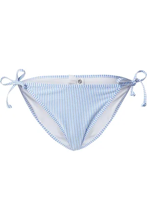 Beck Söndergaard Slip bikini 
