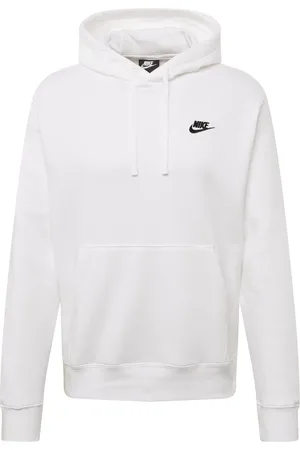 Nike Felpa 