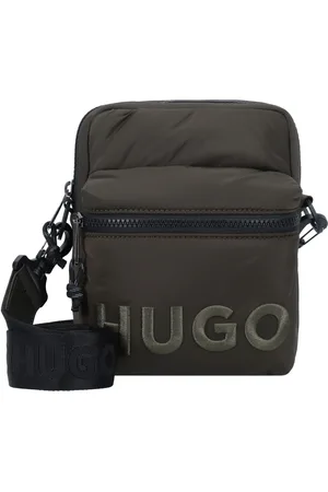 HUGO BOSS Borsa a tracolla 