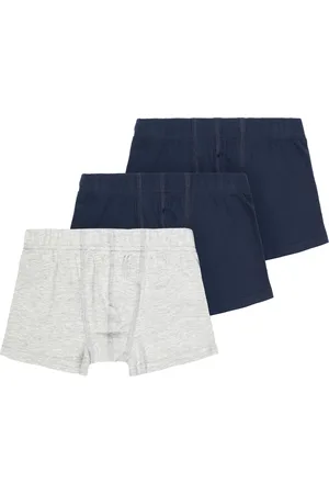 NAME IT Pantaloncini intimi