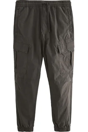 Next Pantaloni cargo