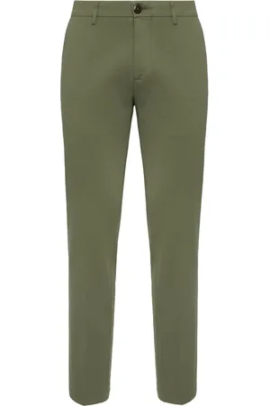 Boggi Milano Pantaloni