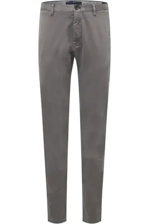 JOOP! Pantaloni chino 