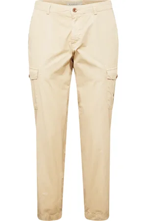 Bugatti Pantaloni cargo