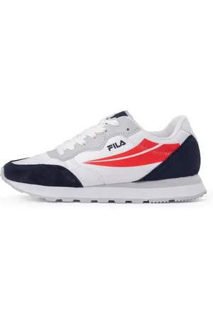 Fila Sneaker bassa 