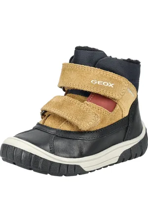 Geox Stivale