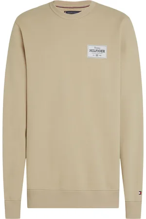 Tommy Hilfiger Felpa
