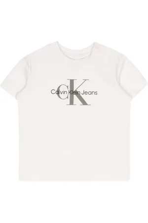 Calvin Klein Maglietta